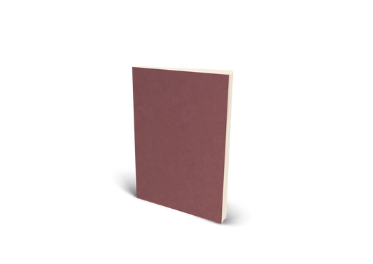 Song Meanings / Lyric Booklet image 0